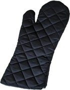 Mănușă BBQ termorezistentă HUDSON