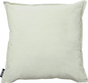 Perna de exterior MADISON ECO 50x50 cm, bej