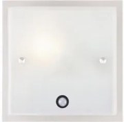 Plafoniera moderna led 3W cu senzor Gerda Ly-6043 Klausen