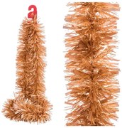 Beteală de Crăciun - Casa Selección