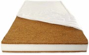 Saltea Nichiduta Cocos Comfort + 105x70x10 cm