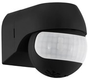Senzor de exterior DETECT ME 1 IP44 Eglo 96454