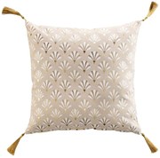 Pernă decorativă 40x40 cm Rafina – douceur d'intérieur