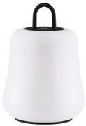 Lampa LED portabila iluminat exterior decorativ JIGRA
