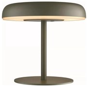 Nordlux - Lampă solară LED ELMER LED/2W/3,7V IP44 verde