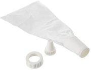 Kit pentru ornare tort, 9 buc. – Orion