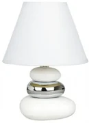 Veioza clasica 1 bec E14 SALEM 4949 RABALUX