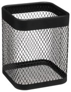 Organizator de tacamuri MAYAJ