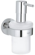 Grohe Start dozator sapun 160 ml crom 41195000
