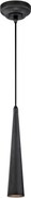 Westinghouse 6329640 - LED Lustră reglabilă pe cablu CARNEY LED/7,5W/230V