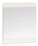 Oglinda pentru comoda camera copiilor ,   Colectia Varia