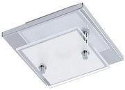 Eglo 31913 - Plafonieră LED FRADES LED/3,3W/230V