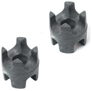 Distantier tip CILINDRIC H50