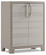 Dulap de atelier Gulliver – Keter