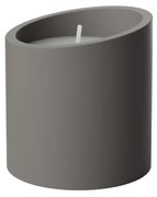 Lumânare parfumată NewMoon Home taupe Fantasy 8,6 cm - Villeroy & Boch