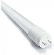 Tub LED T8 SMD 24W alb rece 13-0230 LUMEN