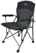 Cattara Scaun pliant Merit XXL, 95 cm