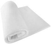 Saltea superioara TOPPER HR 140 x 200 cm