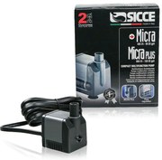 Georplast Pompă de rezervă pentru fântână Trevi,400 l/h