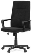 Autronic KA-L607 BK2 Scaun de birou