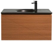 Unitate de baie Tunis 90 cu chiuvetă