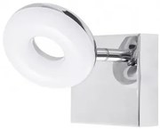 Aplica/Lampa baie moderna led 5W IP44 Beata 5716 Rabalux