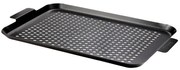 Tepro 8357 Placă de grătar, dimensiune. L