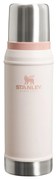 Termos roz deschis 750 ml Legendary Classic – Stanley
