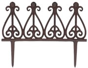 Gard Classic – Esschert Design