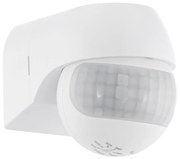 Senzor de exterior DETECT ME 1 IP44 Eglo 96452