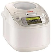 Oală electrică multifuncțională Tefal FUZZY 750W/230V