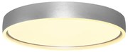 Plafoniera LED design modern Dewson