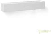 Aplica perete LED cu lumina ambientala TERA 63184