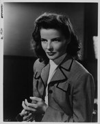 Fotografie Katharine Hepburn, Archive Photos