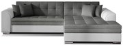 Coltar extensibil Sorento pe dreapta Sawana 05/Soft 17