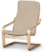 Pernă pentru fotoliu Poäng II