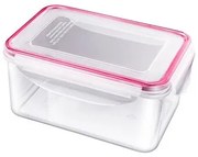 Caserolă cu clip Lamart LT6003, 1,1 l, 1,1 l