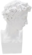 Mauro Ferretti SCULPTURA TANAR ROMAN CM 20X17,5X30