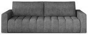 Canapea extensibila Lazaro Dora 95