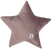 Perna decorativa, STAR LAVENDER