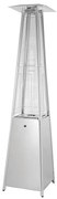 Încălzitor de terasă MIR-H71SS