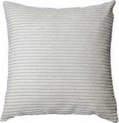 Husă pentru pernă ZOOM