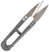 Foarfecă de grădină Your Garden – Rex London