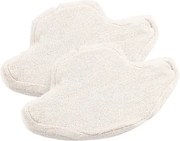 Laveta de schimb pentru mop cu abur ECG model PM 3151