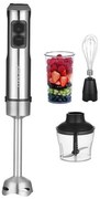 Mixer vertical Concept TM5520 1500 W cu chopper