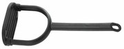 Tescoma Spatulă pentru cartofi SPACE LINE