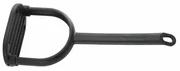 Tescoma Spatulă pentru cartofi SPACE LINE