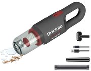 Beper P202ASP401 aspirator manual cu baterieBriciolo