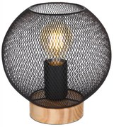 Lampa de masa design minimalist modern PABLO