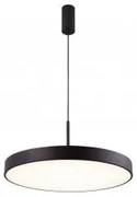 Pendul modern led 60W Marcello telecomanda AZ5091 Azzardo